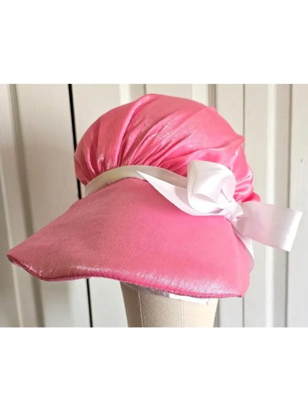 Little Bo Peep Premium Costume Girls Princess Paradise Polka Dot Dress Toy Story